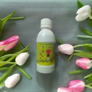 Dew Pain Therapy Oil 200 ml